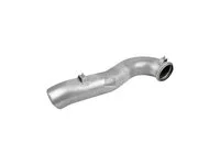 Țeavă de eșapament DT Spare Parts 7420720896