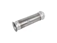 Flexible pipe DT Spare Parts 5010317056