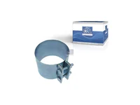 clemă DT Spare Parts 5001871173