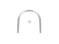 clemă DT Spare Parts 5000951555