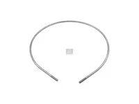 Spanngurt DT Spare Parts 7420511346