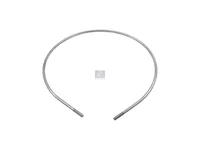 Spanngurt DT Spare Parts 7420511346