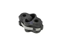 Rubber Buffer DT Spare Parts 206511084R Rubber Buffer DT Spare Parts 206511084R