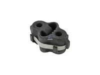 Rubber Buffer DT Spare Parts 206511084R Rubber Buffer DT Spare Parts 206511084R