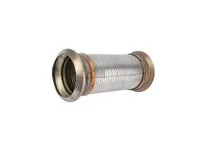 Flexible pipe DT Spare Parts 5010652049