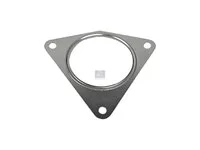 Junta DT Spare Parts 7700423572