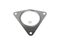 Junta DT Spare Parts 7700423572