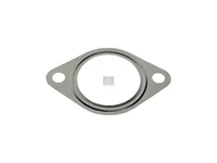 Junta DT Spare Parts 7700823540