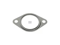 Junta DT Spare Parts 7700823540