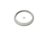 Seal ring DT Spare Parts 7700413217