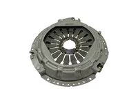 Druckplatte DT Spare Parts 9840 0708