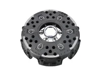 Druckplatte DT Spare Parts 5000251340