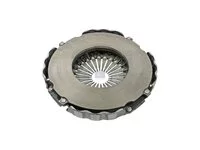 Druckplatte DT Spare Parts 5001867644