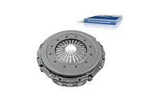 Druckplatte DT Spare Parts 5001867644