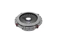Druckplatte DT Spare Parts 5010545852