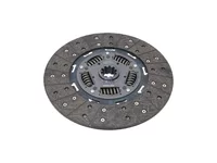 Disk kvačila DT Spare Parts 81303010287
