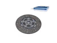 Disk kvačila DT Spare Parts 81303010287