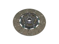 Disk kvačila DT Spare Parts 5001853640