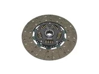 Disk kvačila DT Spare Parts 5001853640