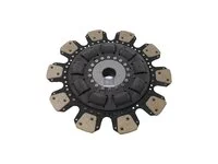 Mitnehmerscheibe DT Spare Parts 5001850289