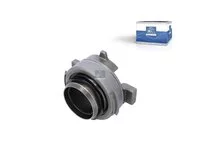 Release bearing DT Spare Parts 5010244017