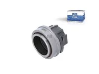 Release bearing DT Spare Parts 5010545988