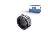 تحمل الإفراج DT Spare Parts 5010613114