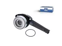 تحمل الإفراج DT Spare Parts 7700110348