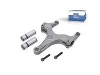 Release fork DT Spare Parts 5001848619