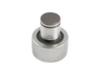 Lager DT Spare Parts 5010244334