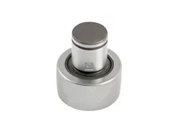 Lager DT Spare Parts 5010244334