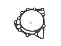 Junta DT Spare Parts 5001842897