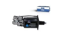 Kupplungsservo DT Spare Parts 1519283