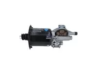 Kupplungsservo DT Spare Parts 5001837387