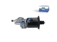 Kupplungsservo DT Spare Parts 5001837387