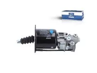 Kupplungsservo DT Spare Parts 5000787875
