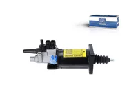 Kupplungsservo DT Spare Parts 7420933629