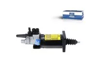 Kupplungsservo DT Spare Parts 7420933629