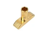 Glisor DT Spare Parts 5001859283