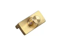 Glisor DT Spare Parts 5001854030
