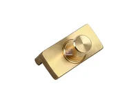 Glisor DT Spare Parts 5001854030