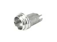 Shift cylinder housing DT Spare Parts 5001848895