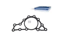 Junta DT Spare Parts 5001861982