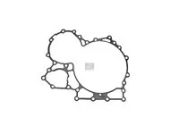 Junta DT Spare Parts 5001853552
