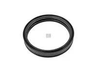 Lock ring DT Spare Parts 5001843026