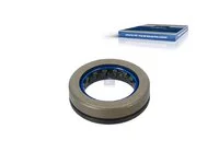 Wellendichtring DT Spare Parts 5001853240