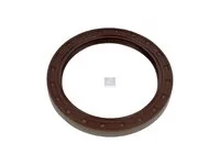 Wellendichtring DT Spare Parts 5001836249