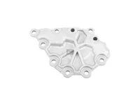Capac pompă ulei DT Spare Parts 5001842922