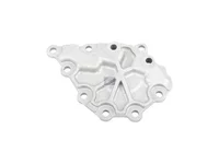Capac pompă ulei DT Spare Parts 5001842922