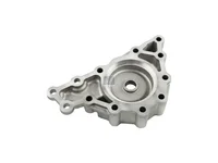 Ölpumpengehäuse DT Spare Parts 5001842919